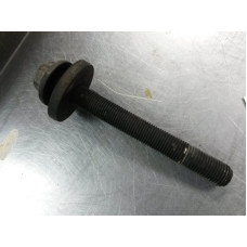 102X120 Crankshaft Bolt For 12-17 Chevrolet Equinox 2.4 102X120 Crankshaft Bolt For 12-17 Chevrolet Equinox 2.4